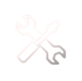 Körfez Maktek Servisi logosu
